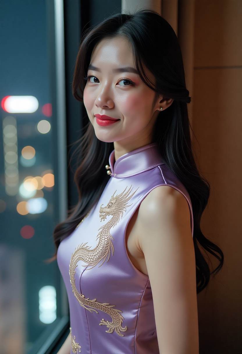 球台密码破译指南
