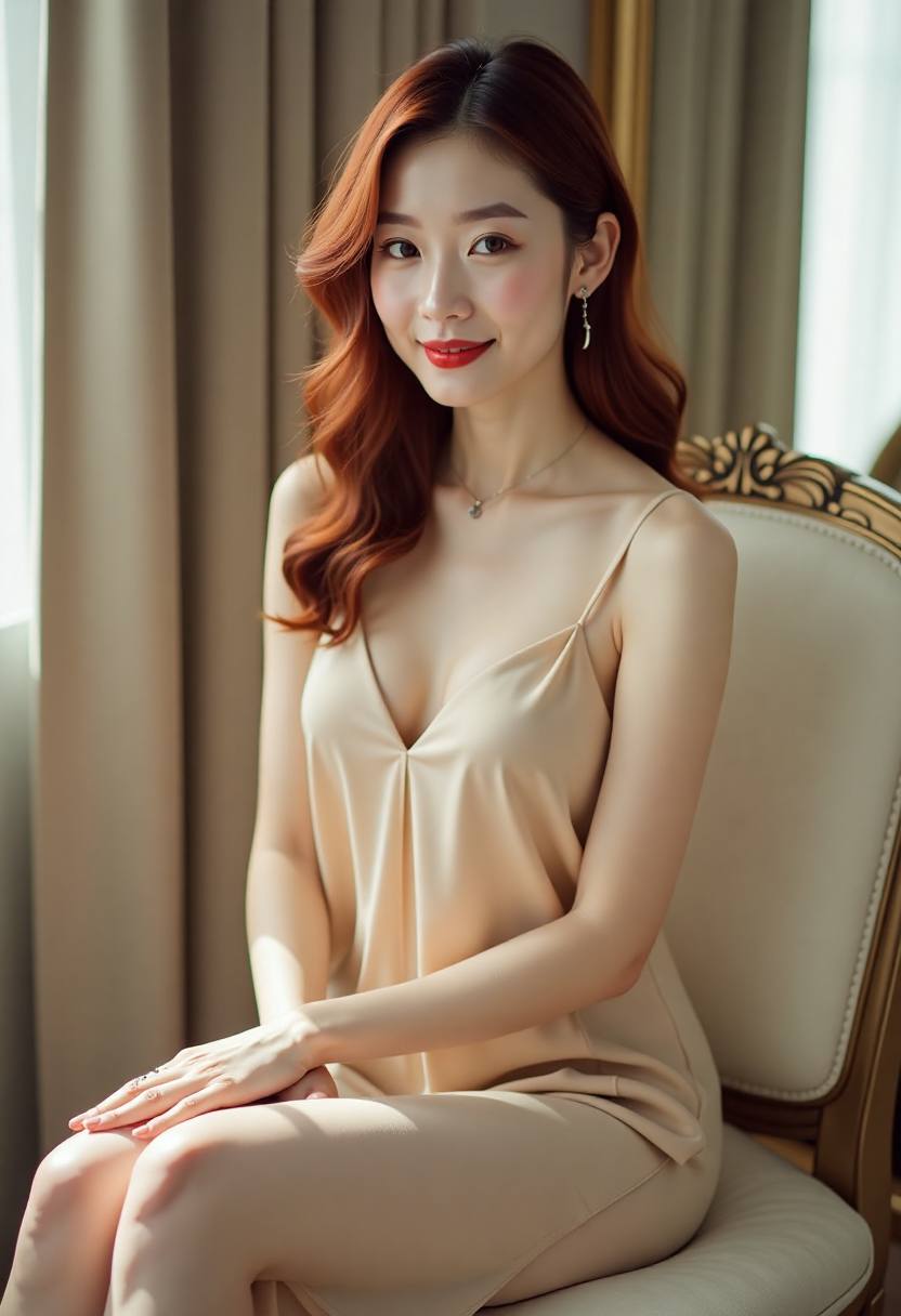 母球轨迹解码