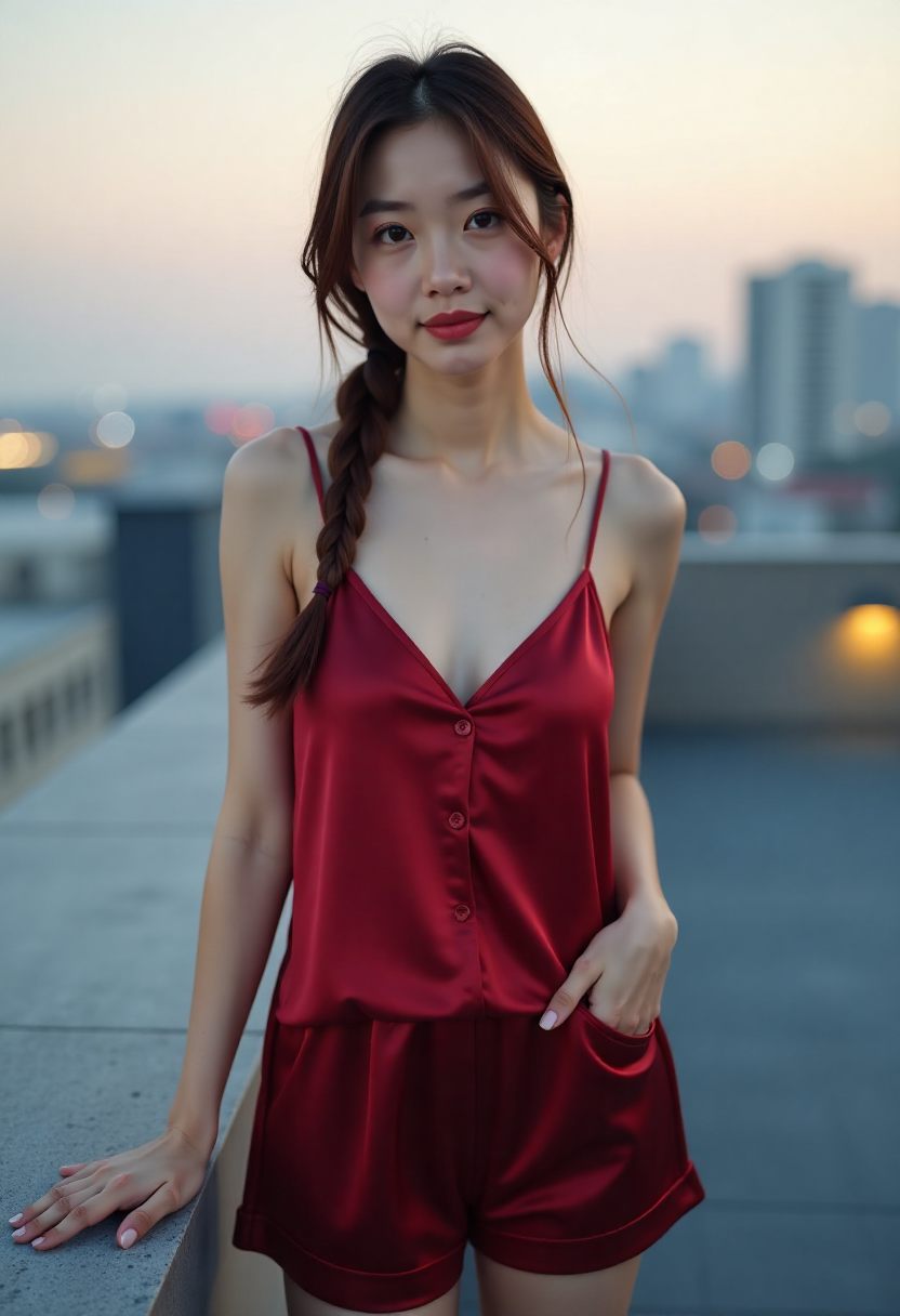 台球馆传奇