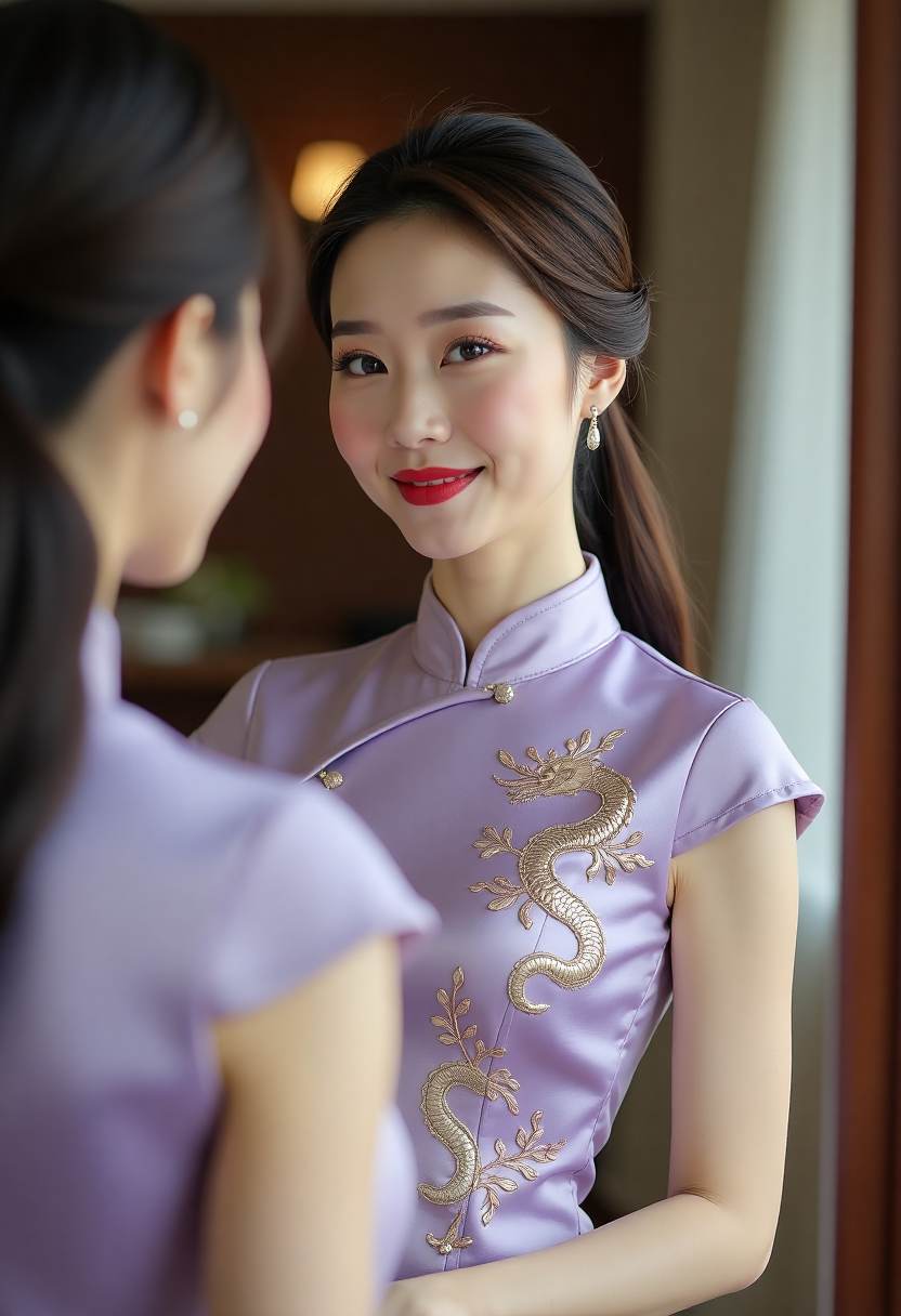 终极一击定乾坤